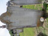 image number C7_125